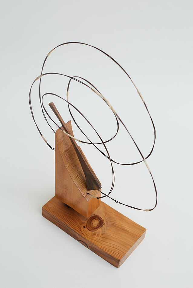 12_Vueltas-varias_445A2528