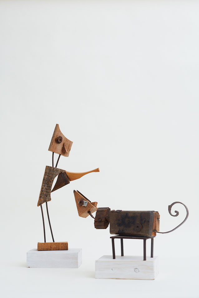 13_Como-perro-y-gato_445A2621