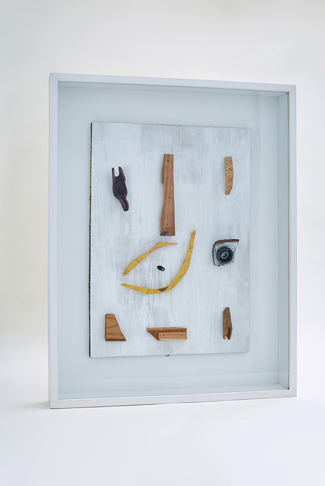 16_Bidimension_445A1986