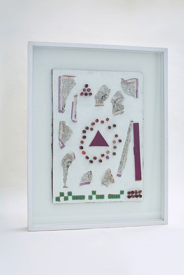 17_Bidimension-2_445A1986A