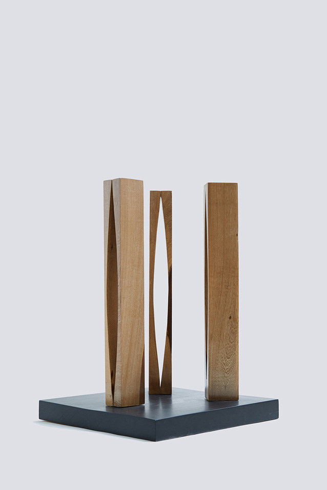 00_Vamos viendo_3996b