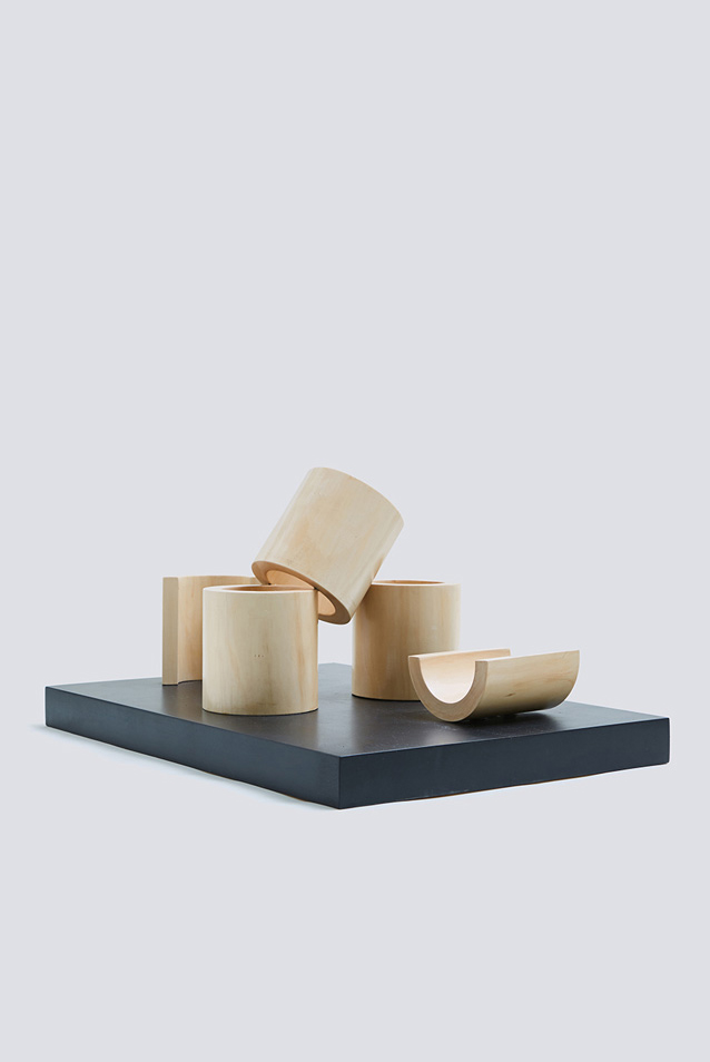 02.2_Tiempo-circular-2-4020b