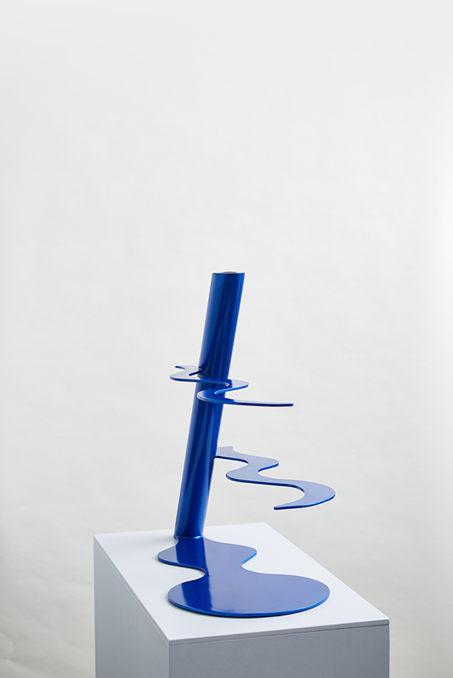 19_Ideal azul 1_445A6631