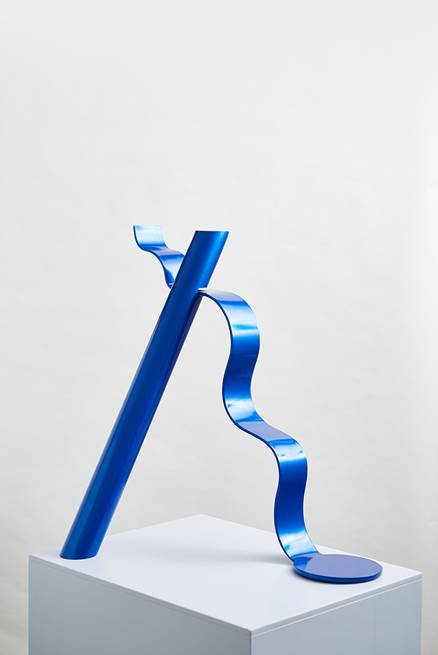 20_Ideal azul 2_445A6563