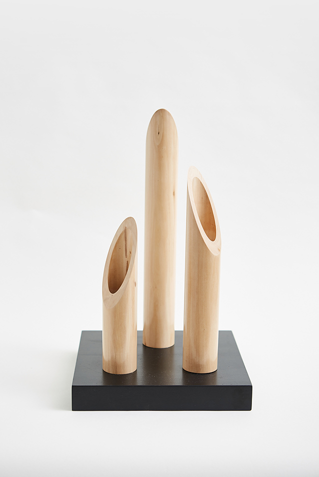 21_Tiempo circular 3_445A6690