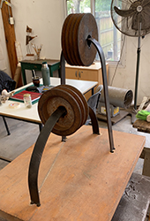 alternancia_proceso1