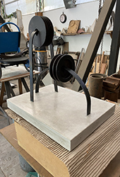 alternancia_proceso10