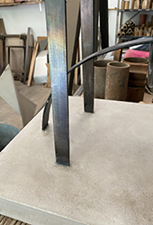 alternancia_proceso11