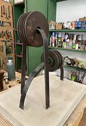 alternancia_proceso12