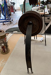 alternancia_proceso2a