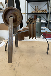 alternancia_proceso4