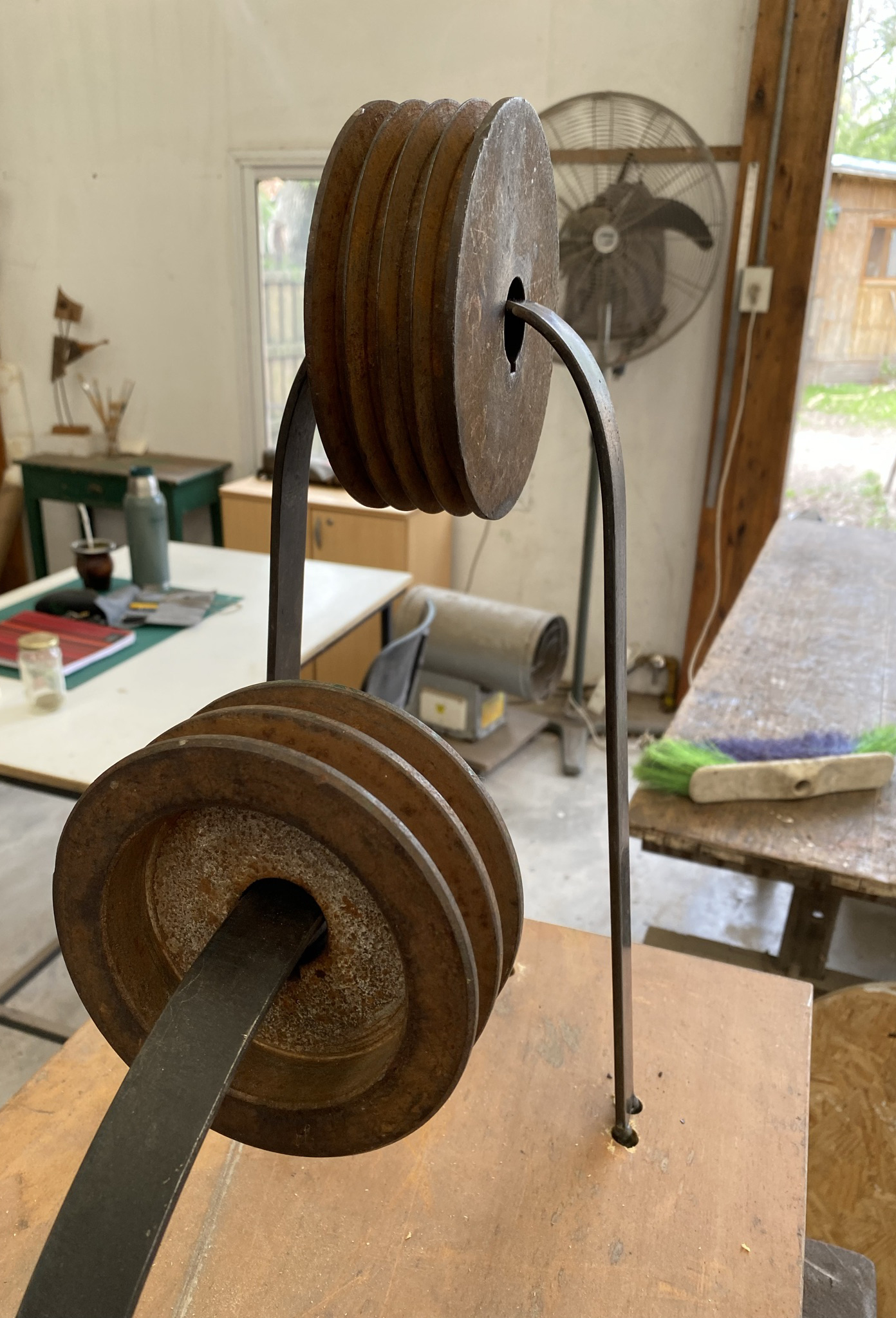 alternancia_proceso6