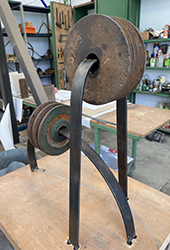 alternancia_proceso7