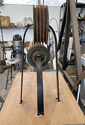 alternancia_proceso8