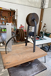 alternancia_proceso9