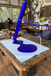 ideal_azul_1_proceso1