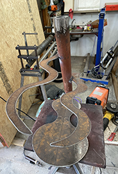 ideal_azul_1_proceso11