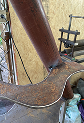 ideal_azul_1_proceso12