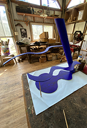 ideal_azul_1_proceso2