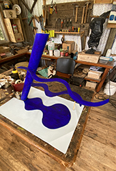 ideal_azul_1_proceso3