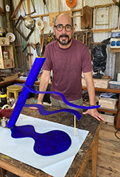 ideal_azul_1_proceso4