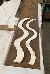 ideal_azul_1_proceso5