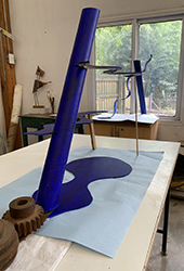 ideal_azul_1_proceso6