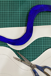 ideal_azul_1_proceso7