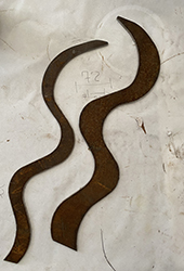 ideal_azul_1_proceso8