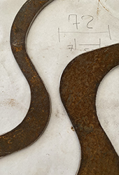 ideal_azul_1_proceso9