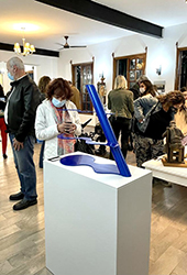 ideal_azul_1_social1