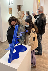 ideal_azul_1_social2