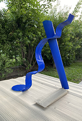 ideal_azul_2_proceso_1