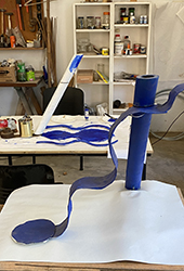 ideal_azul_2_proceso_10