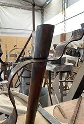 ideal_azul_2_proceso_11