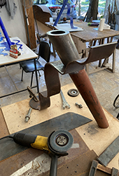 ideal_azul_2_proceso_12