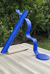 ideal_azul_2_proceso_2