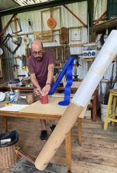 ideal_azul_2_proceso_3