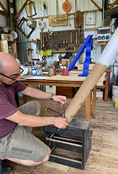 ideal_azul_2_proceso_4