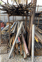 ideal_azul_2_proceso_5