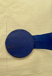 ideal_azul_2_proceso_6