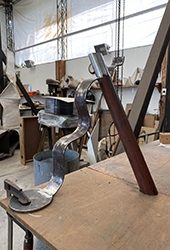 ideal_azul_2_proceso_8