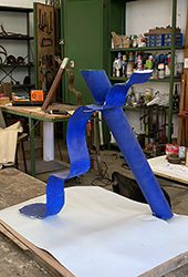 ideal_azul_2_proceso_9