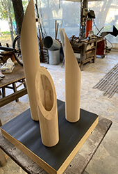 tiempo_circular_3_proceso1