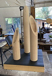 tiempo_circular_3_proceso2