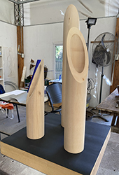 tiempo_circular_3_proceso3