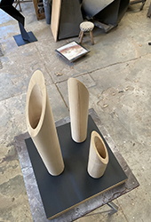 tiempo_circular_3_proceso4