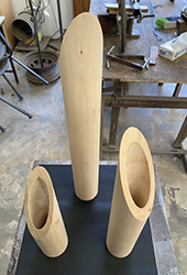 tiempo_circular_3_proceso5