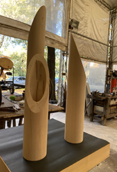 tiempo_circular_3_proceso6