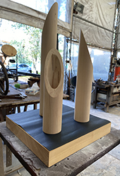 tiempo_circular_3_proceso7